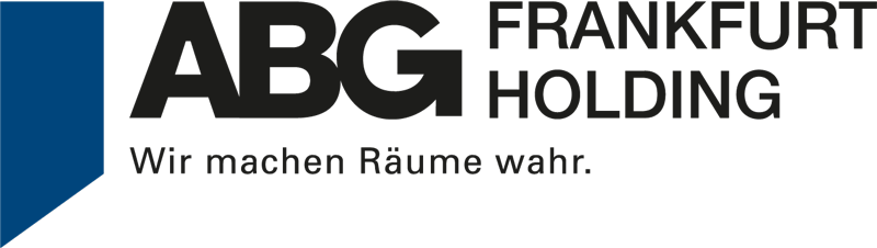 Logo: PBG Parkhaus-Betriebsgesellschaft mbH