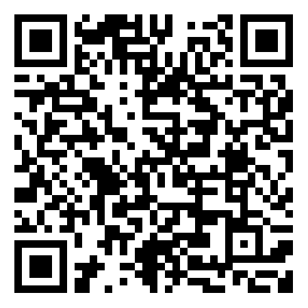 Bewerbung via QR-Code