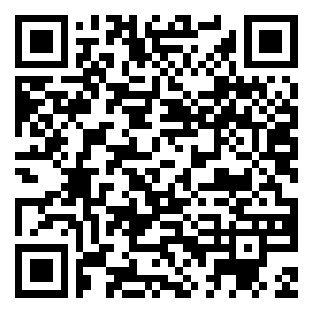 Bewerbung via QR-Code