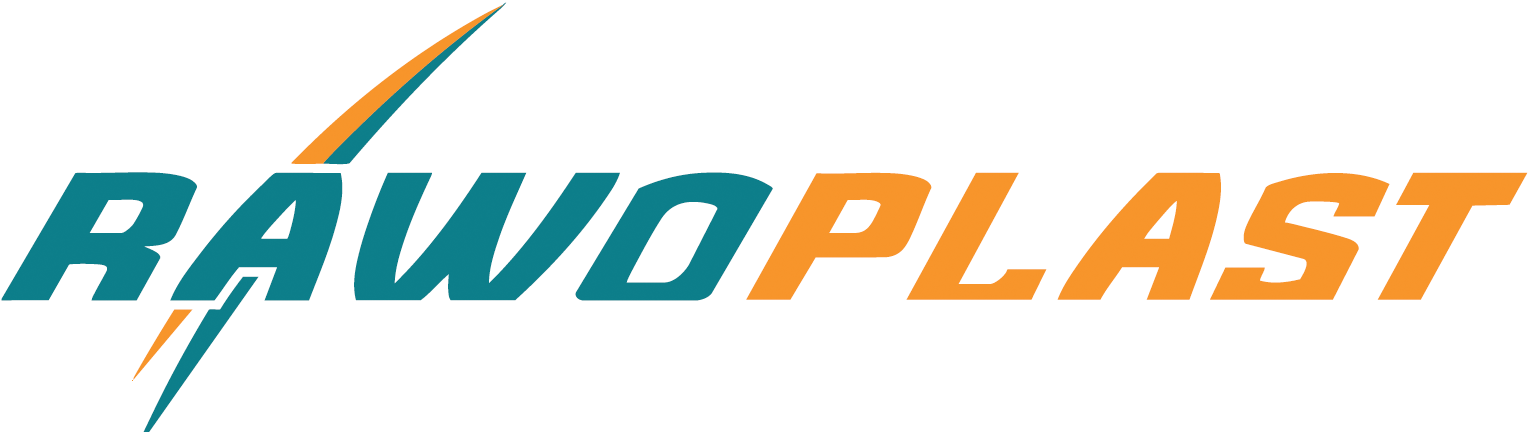 Firmenlogo