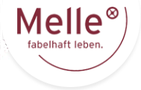 Firmenlogo: Stadt Melle