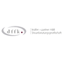 Firmenlogo: dffk | kröller + partner mbB Steuerberatungsgesellschaft
