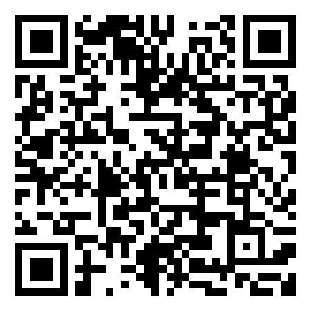 Bewerbung via QR-Code