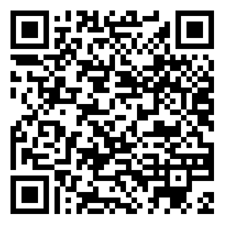 Bewerbung via QR-Code