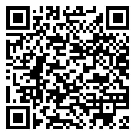 Bewerbung via QR-Code