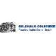 Firmenlogo: Goldhaus Goldriese Trauring Outlet Center GmbH
