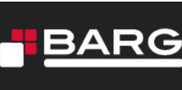 Firmenlogo: Barg Baustofflabor GmbH & Co.KG
