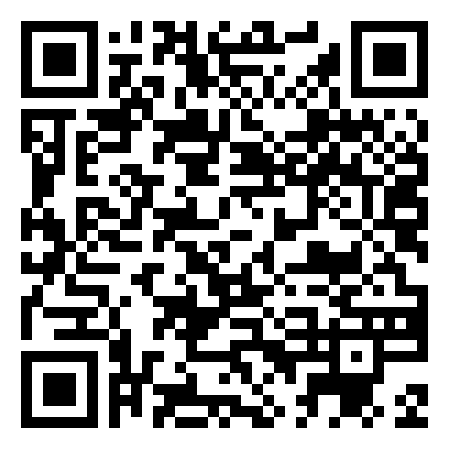 Bewerbung via QR-Code