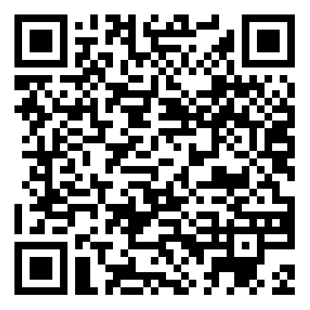 Bewerbung via QR-Code