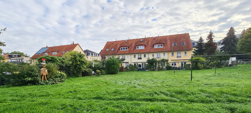 slider image 2