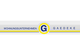 Firmenlogo: Wohnungsunternehmen Gaedeke GmbH & Co. KG