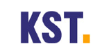 Firmenlogo: KST-Motorenversuch GmbH & Co. KG
