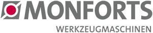 Monforts Werkzeugmaschinen GmbH & Co. KG