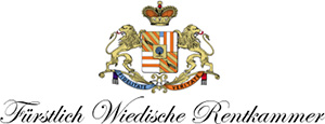 Fürstlich Wiedische Rentkammer Inh. Maximilian Fürst zu Wied