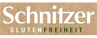 Firmenlogo: Schnitzer GmbH & Co. KG