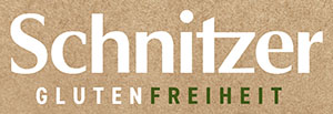 Schnitzer GmbH & Co. KG
