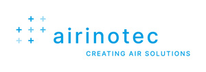 airinotec GmbH