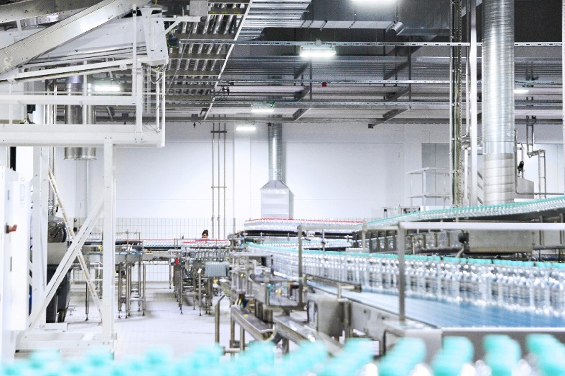 airinotec GmbH
