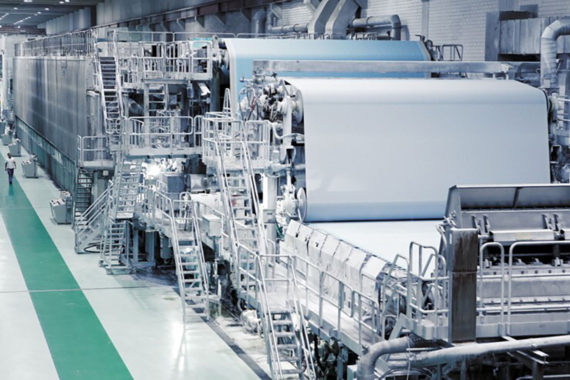 airinotec GmbH