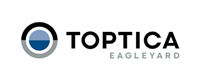 Firmenlogo: Eagleyard Photonics GmbH