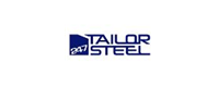 Firmenlogo: 247TailorSteel Deutschland GmbH