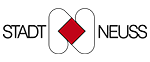 Firmenlogo: Stadtverwaltung Neuss