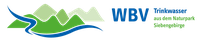 Firmenlogo: Wasserbeschaffungsverband Thomasberg