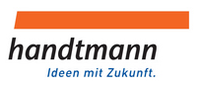 Firmenlogo: Handtmann Service GmbH & Co. KG