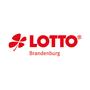 Firmenlogo: Land Brandenburg Lotto GmbH