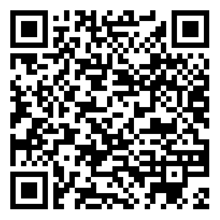 Bewerbung via QR-Code