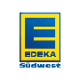 Firmenlogo: Ilka Härig Lebensmittel e.K.