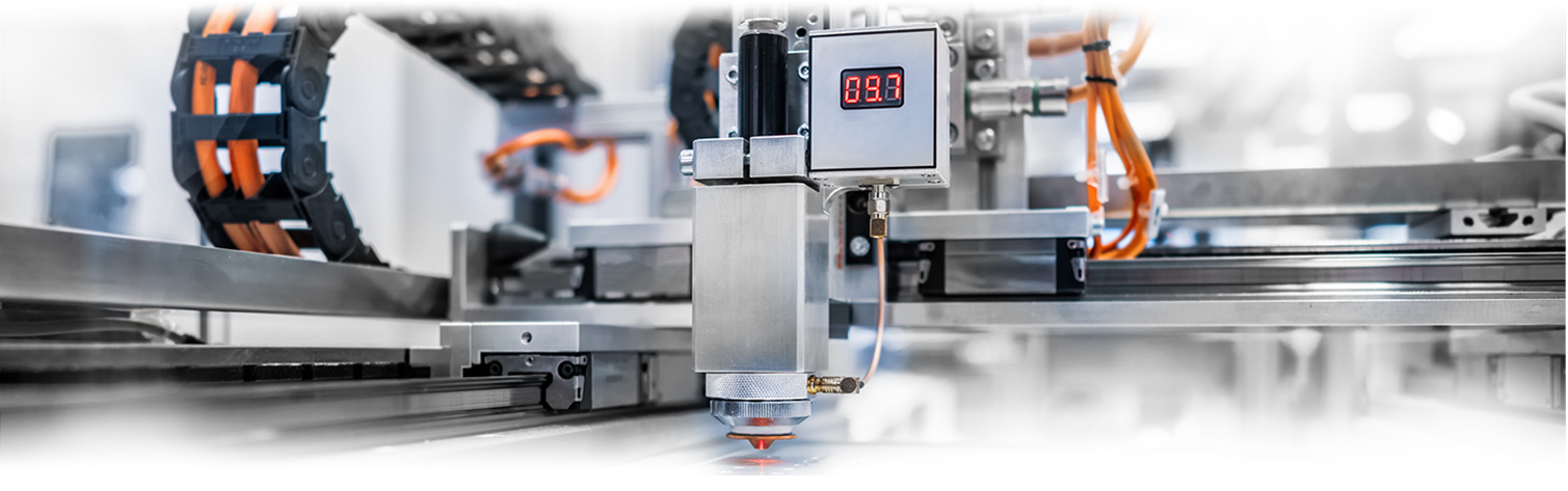 Bild aus der Arbeitswelt von pbe ELECTRONIC GMBH