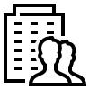 Favicon Homeoffice