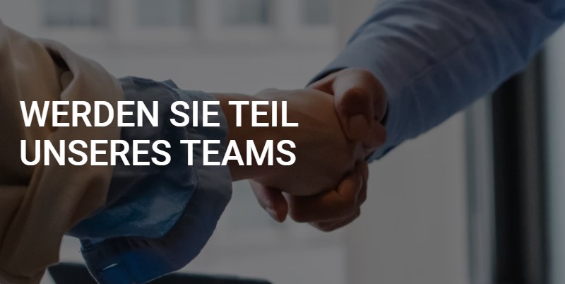 kollektives Treffen