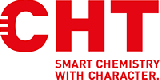 Firmenlogo: CHT Germany GmbH