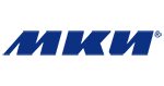Firmenlogo: MKU-Chemie GmbH
