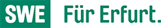 SWE Für Erfurt