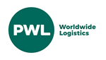 Firmenlogo: PWL Worldwide Logistics GmbH & Co. KG