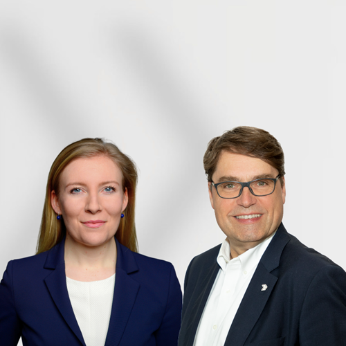 Kontaktfoto