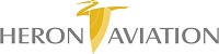 HERON AVIATION
