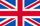 Englische Sprache