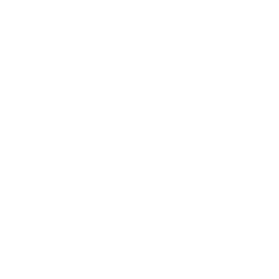 Teamevents