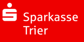 Firmenlogo: Sparkasse Trier