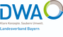 Firmenlogo: DWA Landesverband Bayern