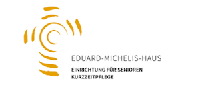 Firmenlogo: Eduard-Michelis-Haus