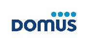Firmenlogo: Domus Consult Wirtschaftsberatungsgesellschaft mbH