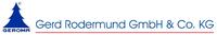 Firmenlogo: Gerd Rodermund Gmbh & Co. KG