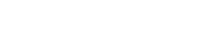 Firmenlogo: Citizen Machinery Europe GmbH