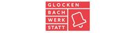 Firmenlogo: Glockenbachwerkstatt e.V