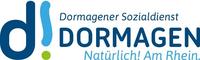 Firmenlogo: Dormagener Sozialdienst gGmbH